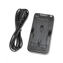 SONY BC-V615-1